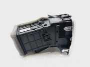 Luftdüse 97490F1000 Kia Sportage (QL) Geländewagen 1.6 GDI 16V 4x2 (G4FD)