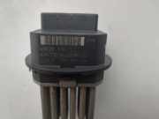 Heizwiderstand 5HL00894130 Mercedes-Benz C (W204) Limousine 2.2 C-200 CDI 16V (OM646.812)