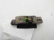 Handgriff Kofferraum 96404370 Daewoo / Chevrolet Kalos (SF48) Schrägheck 1.2 (B12S1)