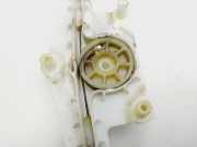 Fensterheber Rechts Vorne 9657133580 Citroën C4 Berline (LC) Schrägheck 5-drs 1.6 HDi 16V 110 (DV6TED4(9HY))