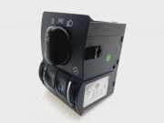 Lichtschalter 90561381 Opel Astra G (F69) Limousine 1.6 (X16SZR)
