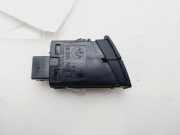 Warnleuchte Schalter 9231786 BMW SERIE 3 LIM. (F30) 330i Luxury Line 252 CV / 185 KW