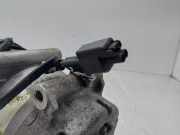 Klima Pumpe 4M5H19D629A Ford Focus 2 Limousine 1.8 TDCi 16V (KKDA(Euro 4))