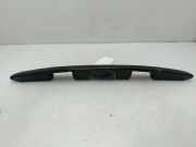 Handgriff Kofferraum 9638861177 Citroën C3 (FC/FL/FT) Schrägheck 5-drs 1.1 (TU1JP(HFX))