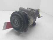 Klima Pumpe 9827528980 Peugeot 308 (L3/L8/LB/LH/LP) Schr?gheck 5-drs 1.6 BlueHDi 100 (DV6FD(BHY))