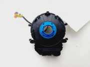 Airbag Schleifring 934901W100 Kia Rio III (UB) Schrägheck 1.2 CVVT 16V (G4LA)