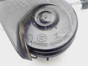 Hupe 256105140R Renault Captur (2R) SUV 1.2 TCE 16V EDC (H5F-412(H5F-G4))