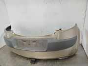 Stoßstange Hinten 850108566R Renault MEGANE II BERLINA 5P Confort Dynamique 106 CV / 78 KW