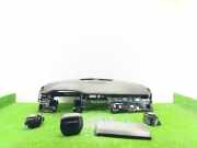 Airbag Set LR071316 Land + Range Rover Range Rover Evoque II (LZC/LZS/LZH) SUV 2.0 D150 16V (204DTD)