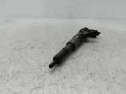 Kraftstoff-Injector 7789661 BMW 3 serie (E46/2C) Cabrio 320 Cd 16V (M47-D20(204D4))