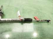 Lenkgetriebe 39075196 Opel E Excellence ecoFlex 116 CV / 85 KW