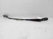 Scheibenwischer Links Vorne 9810664880 Peugeot 3008 II (M4/MC/MJ/MR) Großraumlimousine 1.6 BlueHDi 120 (DV6FC(BHZ))