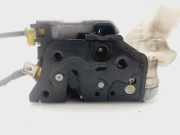Türschloss Links Vorne 8J1837015C Audi A4 (B8) Limousine 2.0 TDI 16V (CAGA)