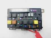 Sicherungskasten 13268302 Opel Astra H (L48) Schrägheck 5-drs 1.7 CDTi 16V (Z17DTH)