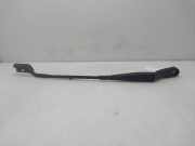 Scheibenwischer Links Vorne 9810664880 Citroën C5 Aircross I (A4/AC/AJ/AR) SUV 1.2 e-THP PureTech 130 (EB2ADTS(HNS))