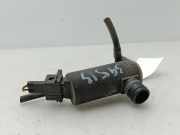 Scheibenwaschpumpe 2S6T17K624BA Ford Fusion Kombi 1.4 TDCi (F6JA)