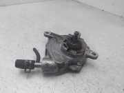 Vakuumpumpe 20080739 Toyota Hilux IV Pick-up 2.5 D4-D 16V 4x4 (2KD-FTV)