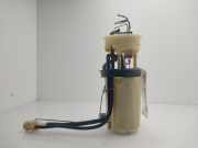 Tankschwimmer A1634701094 Mercedes-Benz ML I (163) SUV 320 3.2 V6 18V (M112.942)