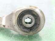 Bremsanker Stange Links Vorne 2113304911 Mercedes-Benz E (W211) Limousine 2.2 E-220 CDI 16V (OM646.961)
