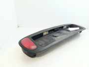 Zierleiste ACHTERLICHT 7701046761 Renault Megane Break/Grandtour (KA) Kombi 5-drs 1.9 dTi (F9Q-736)