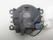 Nebelscheinwerfer Links Vorne 2N1115201AB Ford Focus 2 Limousine 1.8 TDCi 16V (KKDA)