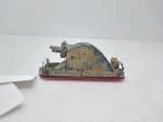 Rücklichthalterung Links + Rechts 26580JD00B Nissan (J10) Acenta 106 CV / 78 KW