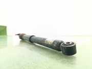 Stoßdämpfer Links Hinten 1T0512011AM Volkswagen Touran (1T1/T2) Großraumlimousine 1.9 TDI 105 (BLS) BLS