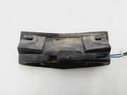 Handgriff Kofferraum 461088395 Opel Astra H (L70) Van 1.7 CDTi 16V (Z17DTJ)