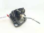 Schalthebel CC3046100G Mazda BERL. (CR) 2.0 CRTD Active+ (10kW) 143 CV / 10 KW