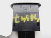 Drosselklappenschalter 935503E000 Kia Sorento I (JC) SUV 2.5 CRDi 16V (D4CB)