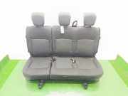 Rücksitzbank 883018759R Dacia Lodgy (JS/SD0J) Großraumlimousine 1.3 TCE 130 16V (H5H-470(H5H-B4))