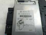 Sicherungskasten A0285459832 Mercedes-Benz S (W220) Limousine 3.2 S-320 18V (M112.944)