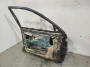 Tür Links Vorne 0K2NA59020B Kia Shuma II Schrägheck 1.6 16V (GA6D)