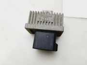 Heizwiderstand 7700115078 Renault MEGANE II BERLINA 5P Authentique 82 CV / 60 KW