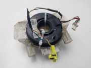 Airbag Schleifring 25560BA002 Nissan PRIMERA BERLINA (P12) Acenta 126 CV / 93 KW