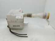 Scheibenwaschbeh?lter 86631FG010 Subaru Impreza III (GH/GR) Schr?gheck 5-drs 2.0 R 16V AWD (EJ204)