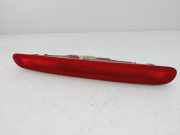 Dritte Bremsleuchte 8200002496 Renault Laguna II (BG) Schrägheck 5-drs 1.9 dCi 110 (F9Q-674)