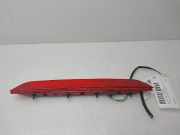 Dritte Bremsleuchte 92700D7 Hyundai Tucson (TL) SUV 1.6 GDi 16V 2WD (G4FD)