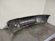 Stoßstange Vorne 4988319 Ford Tourneo Connect I Großraumlimousine 1.8 TDCi 110 (RWPA)