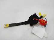 Airbag Schleifring YRC100280 Rover 600 (RH) Limousine 620 Si,SLi,GSi 16V (F20Z1)