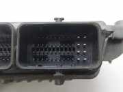 Motorsteuerger?t 8M5112A650BC Ford Focus 2 Limousine 2.0 TDCi 16V (G6DD)