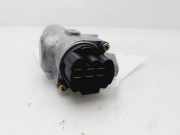 Zündschloss 28590C9965 Nissan Almera (N16) Schrägheck 1.5 16V (QG15DE)