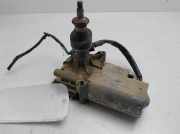 Scheibenwischermotor Hinten 53350902 Opel FRONTERA A Básico 113 CV / 83 KW