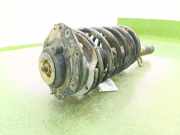 Stoßdämpfer Links Vorne 5202CF Citroën Xsara (N1) Schrägheck 1.9D (DW8B(WJY))