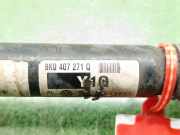 Antriebswelle Links Vorne 8K0407271Q Audi A4 Allroad Quattro (B8) Kombi 3.0 TDI V6 24V (CCWA)