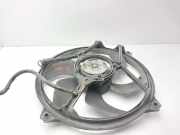 Kühlerventilator 1250F8 Peugeot 607 (9D/U) Limousine 2.9 24V (ES9J4S(XFX))