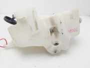 Scheibenwaschbehälter 7700847815 Renault Clio II (BB/CB) Schrägheck 1.5 dCi 68 (K9K-714)