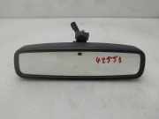 Innenspiegel BU5A17E678KD Ford Grand C-Max (DXA) Großraumlimousine 1.0 Ti-VCT EcoBoost 12V 125 (M1DD)