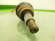 Antriebswelle Rechts Hinten C2D42131 Jaguar XF (CC9) 3.0 D V6 24V (306DT)