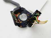 Scheibenwischerschalter 6K6953503 Seat Ibiza II (6K1) Schrägheck 1.4i (AEX)